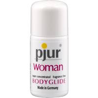 Bild på PJUR Woman Bodyglide 10ml glidmedel