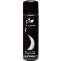 Bild på PJUR Original Bodyglide 250ml glidmedel