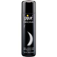 Bild på PJUR Original Bodyglide 500ml glidmedel
