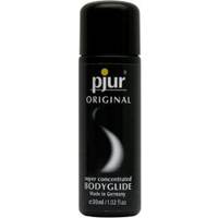 Bild på PJUR Original Bodyglide 30ml glidmedel