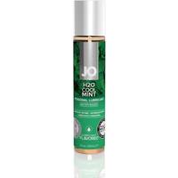 Bild på System JO H2O Cool Mint 30ml