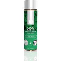 Bild på System JO H2O Cool Mint 120ml