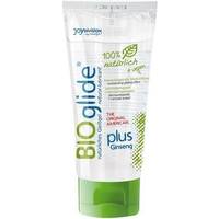 Bild på JoyDivision American BIoglide Plus 100ml