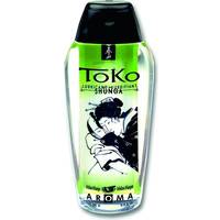 Bild på Shunga Toko Aroma Melon-Mango 165ml