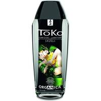 Bild på Shunga Toko Organica 165ml