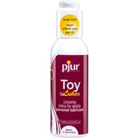 Bild på PJUR Toy Lube 100ml glidmedel
