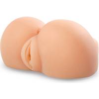 Bild på Pipedream Extreme Nasty Nympho sexdockor