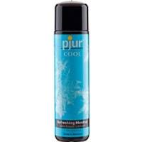Bild på PJUR Cool 100ml glidmedel