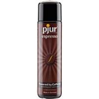 Bild på PJUR Espresso 100ml glidmedel