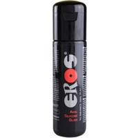 Bild på EROS Anal Silicone Glide 100ml glidmedel