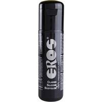 Bild på EROS Classic Silicone Bodyglide 100ml glidmedel