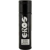 Bild på EROS Classic Silicone Bodyglide 30ml glidmedel
