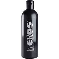 Bild på EROS Classic Silicone Bodyglide 1000ml glidmedel