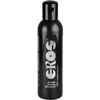 Bild på EROS Classic Silicone Bodyglide 500ml glidmedel
