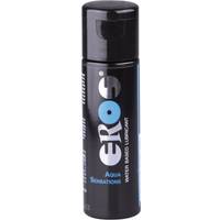 Bild på EROS Aqua Sensations 30ml glidmedel