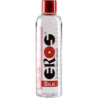 Bild på EROS Silk Silicone 250ml glidmedel