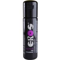 Bild på EROS Pleasure Tasty Fruits Kiwi Strawberry 100ml glidmedel