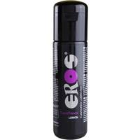 Bild på EROS Pleasure Tasty Fruits Lemon 100ml glidmedel