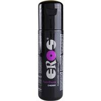 Bild på EROS Pleasure Tasty Fruits Cherry 100ml glidmedel