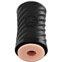 Bild på Pipedream PDX Elite Sure Grip Silicone Stroker