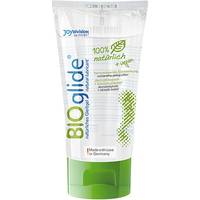Bild på JoyDivision Bioglide Neutral 40ml