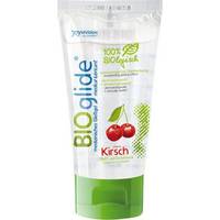Bild på JoyDivision Bioglide Cherry 80ml