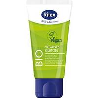 Bild på Ritex BIo 50ml