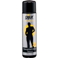 Bild på PJUR Superhero Energizing Ginkgo 100ml glidmedel