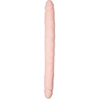 Bild på Easytoys Double Ended Dildo