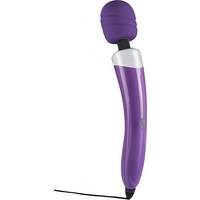Bild på Toy Joy Wonder Wand vibrator