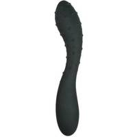 Bild på Easytoys Textured Dong