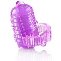 Bild på Screaming O Ling O vibrator