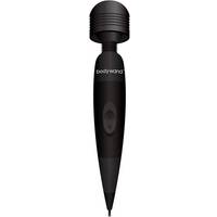 Bild på Bodywand Midnight Plug-in-Aussie vibrator