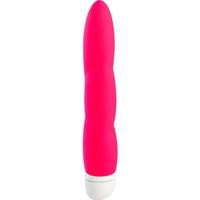 Bild på Fun Factory Jazzie vibrator