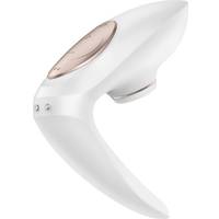 Bild på Satisfyer Pro 4 Couples