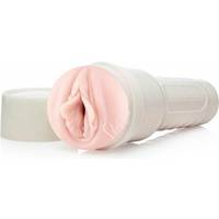 Bild på Fleshlight Stoya Destroya