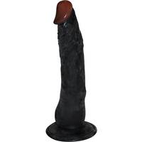 Bild på You2Toys African Lover