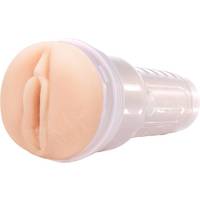 Bild på Fleshlight Girls Nicole Aniston Fit
