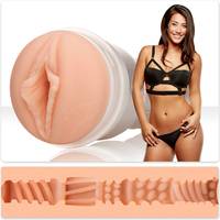 Bild på Fleshlight Girls Eva Lovia Sugar