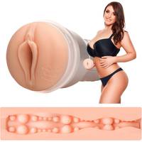 Bild på Fleshlight Girls Angela White Indulge