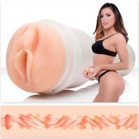 Bild på Fleshlight Girls Adriana Chechik Empress