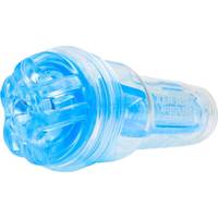 Bild på Fleshlight Turbo Ignition Blue Ice