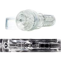 Bild på Fleshlight Go Torque Ice