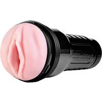 Bild på Fleshlight Pink Lady Vortex