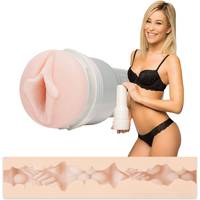 Bild på Fleshlight Girls Lola Reve Dorcel