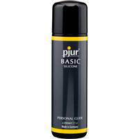Bild på PJUR Basic Silicone 250ml glidmedel