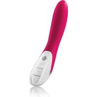 Bild på MyStim Elegant Eric vibrator