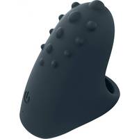 Bild på Dorcel Magic Finger vibrator