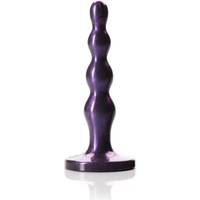 Bild på Tantus Ripple Large