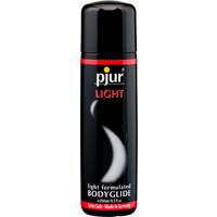 Bild på PJUR Light 250ml glidmedel